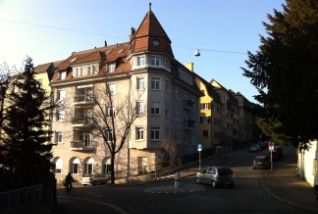 Stolzetrasse 3
