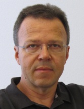 Portraitfoto